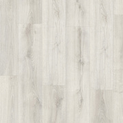 MOVE ON Podłoga winylowa Ultra Rigid Rwąca Rzeka 40379