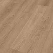 Meister Design.rigid RD 300 S - Dąb Seafront  7388