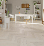 Dąb Cappuccino Jodła Klasyczna 130 - Classico Line - Jodła Klasyczna - 1WC000010 - Barlinek