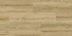 KAINDL Dąb Evoke Classic - AQUA PRO select NATURAL TOUCH 8.0 Standard Plank