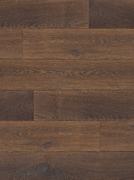 Baltic Wood ŚREDNIOWIECZNY ZAMEK 1R 2LOC