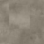 Quick step Winyl Illume - Beton cloudy