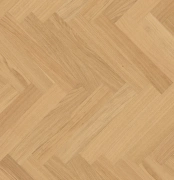 Panel podogowy Barlinek Smart Wood Futuris 1SH000023