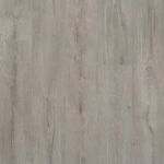 BerryAlloc Epic Grey B8408 - Ocean 8 V4