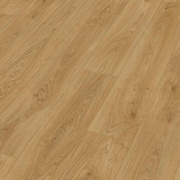 Meister Design.laminate LD 250 - Dąb brzegowy miód 7127