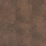 BerryAllloc/Mardom Atlas - Original