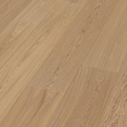 Meister Lindura HD 400 - Dąb naturalny czysty 8906