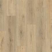 PERGO - Drammen 4V - CORNWALL OAK - L0348-05019