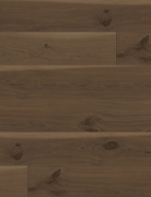 Baltic Wood VINCENT DĄB SUPERRUSTIC 1R Coffee & Coffee