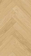 Berry Alloc/parqwood Herringbone A Nature