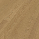 Meister Parquet. Longlife PD 400 - Dąb harmonijny 9022
