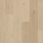 Quick step Winyl Blos - Dąb coast piaskowy AVSPU40322
