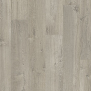 Quick step Laminat Impressive - Dąb spokojny szary IM3558