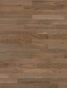 Baltic Wood  SEVEN_4HER Dąb Cottage 3R Taupe & Taupe