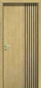 POL-SKONE TEO VF4