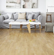 Dąb Amazon Molti - Life Line - 3WG000638 - Barlinek