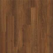 PERGO - Bergen 4V - Red Teak Cley - L0246-05021