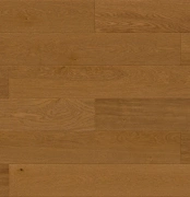 Panel podogowy Barlinek Smart Wood Vitaria 1SH000026