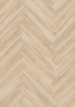 Egger Dąb Newport kremowy EL2161 - Herringbone