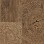 Kaindl Podłoga laminowana Natural Touch 10.0 Premium Plank Oak Fresco Bark K4382