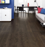 Jesion Coffee Grande - Decor Line - 1WG000676 - Barlinek