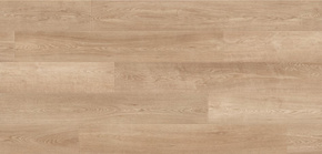 KAINDL Dąb Dakota Eire - AQUA PRO supreme NATURAL TOUCH 8.0 Standard Plank