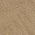 Meister Design.laminate LS 350 - Princess Oak kremowy 6896