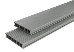 Deska tarasowa Timberness Forest Plus Patina Oak 10 m2