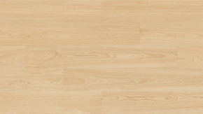 Barlinek NEXT STEP Cream Oak - LARGE