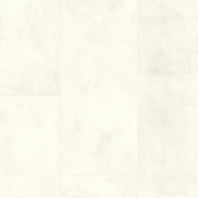 Quick step Laminat Muse - Kreda MUS5487