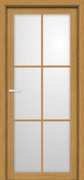 Pol-skone Visio W01S6