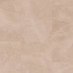 Quick step Winyl Illume - Soft blush