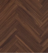 BerryAlloc Walnut Brown B8111 - Chateau (B)