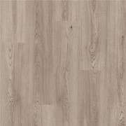 PERGO - Stavanger 4V - NORTHERN OAK - L0345-04997