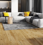 Dąb Raisins Medio - Pure Line - 1WG000774 - Barlinek