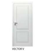 Porta Vector V