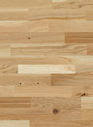 Baltic Wood DĄB COTTAGE 3R lakier półmat