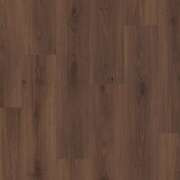 PERGO-MANDAL PRO-DĄB GARNCARZA-L0247-05028