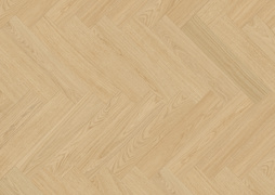 Barlinek NEXT STEP Cream Oak HB - JODŁA LARGE P