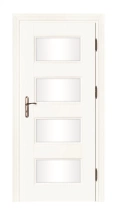 Intenso MARKIZ W-5 Intenso - Avangarde
