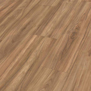Meister Design.laminate LD 200 - Teak 7145