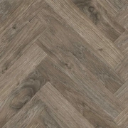 BerryAlloc Java Brown B7311 - Connect 8 V4
