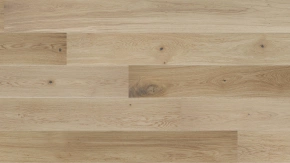 Barlinek Dąb Harmony - Senses