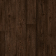 Quick step Laminat Capture - Dąb brązowy woskowany SIG4756
