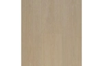 BerryAlloc Select Sand Natural B8321 - Connect 8 V4