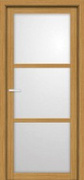 Pol-skone Visio W02