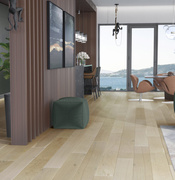 Dąb Salt Grande - Tastes of Life - 1WG000959 - Barlinek