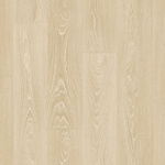 Quick step Laminat Classic - Dąb szroniony beżowy CLM5799