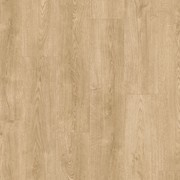 PERGO - Espoo 4V - Dąb Naturalny Beżowy - L0365-04390