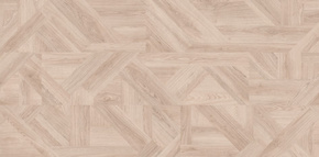 KAINDL Dąb Milano Bella - AQUA PRO select NATURAL TOUCH 8.0 Smart Plank